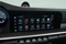 2023 Porsche 911 AWD Carrera 4S 2dr Coupe