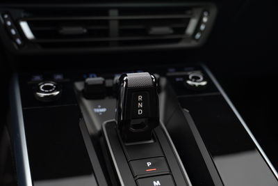 2023 Porsche 911 AWD Carrera 4S 2dr Coupe