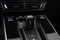 2023 Porsche 911 AWD Carrera 4S 2dr Coupe