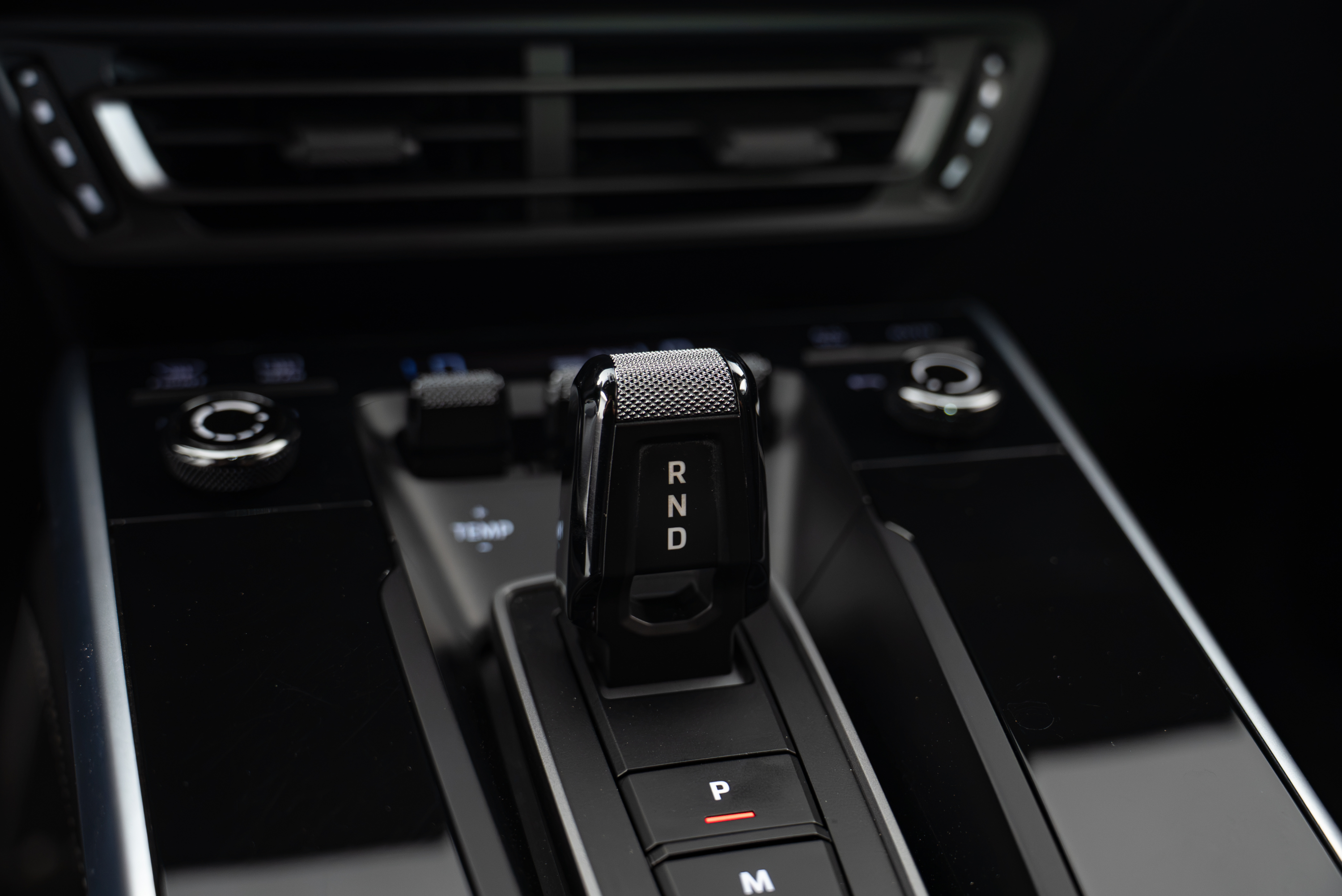 2023 Porsche 911 AWD Carrera 4S 2dr Coupe