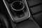 2023 Porsche 911 AWD Carrera 4S 2dr Coupe