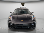 2023 Porsche 911 AWD Carrera 4S 2dr Coupe