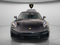 2023 Porsche 911 AWD Carrera 4S 2dr Coupe
