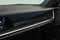 2023 Porsche 911 AWD Carrera 4S 2dr Coupe