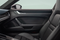2023 Porsche 911 AWD Carrera 4S 2dr Coupe