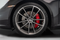 2023 Porsche 911 AWD Carrera 4S 2dr Coupe
