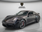 2023 Porsche 911 AWD Carrera 4S 2dr Coupe