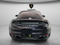 2023 Porsche 911 AWD Carrera 4S 2dr Coupe