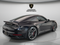 2023 Porsche 911 AWD Carrera 4S 2dr Coupe