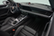 2023 Porsche 911 AWD Carrera 4S 2dr Coupe