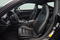2023 Porsche 911 AWD Carrera 4S 2dr Coupe