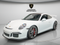 2014 Porsche 911 GT3