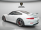 2014 Porsche 911 GT3