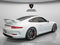 2014 Porsche 911 GT3