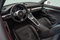 2014 Porsche 911 GT3