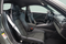 2025 Porsche 718 Cayman GTS 4.0