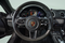 2025 Porsche 718 Cayman GTS 4.0