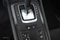 2025 Porsche 718 Cayman GTS 4.0
