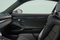 2025 Porsche 718 Cayman GTS 4.0