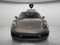 2025 Porsche 718 Cayman GTS 4.0