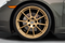 2025 Porsche 718 Cayman GTS 4.0