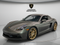 2025 Porsche 718 Cayman GTS 4.0