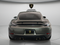 2025 Porsche 718 Cayman GTS 4.0
