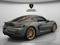 2025 Porsche 718 Cayman GTS 4.0