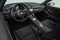 2025 Porsche 718 Cayman GTS 4.0