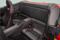 2023 Ferrari Portofino M Base