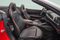 2023 Ferrari Portofino M Base