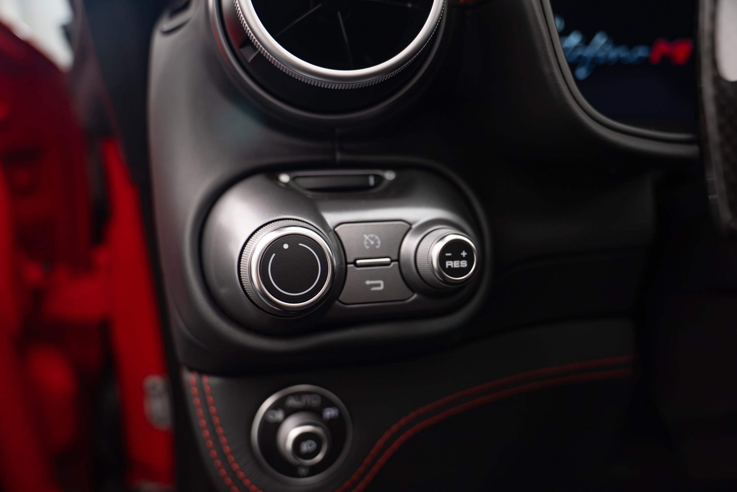 2023 Ferrari Portofino M Base
