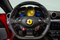2023 Ferrari Portofino M Base