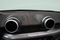 2023 Ferrari Portofino M Base