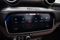 2023 Ferrari Portofino M Base