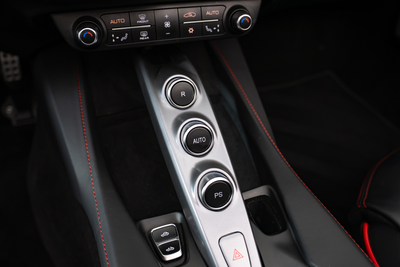 2023 Ferrari Portofino M Base