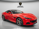 2023 Ferrari Portofino M Base