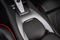 2023 Ferrari Portofino M Base