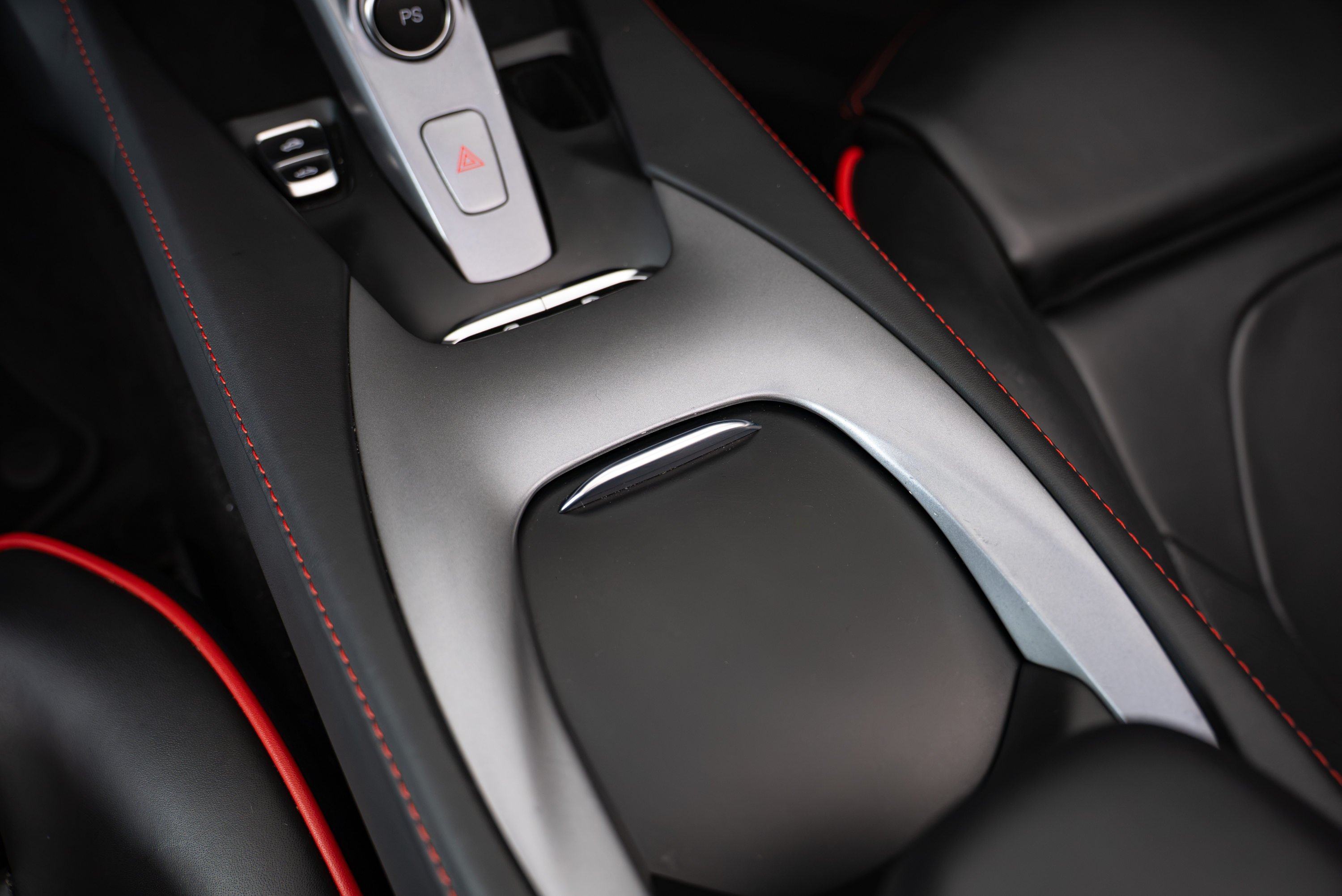 2023 Ferrari Portofino M Base