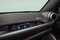 2023 Ferrari Portofino M Base