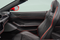 2023 Ferrari Portofino M Base