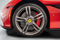 2023 Ferrari Portofino M Base