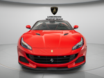 2023 Ferrari Portofino M Base