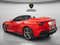 2023 Ferrari Portofino M Base
