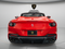 2023 Ferrari Portofino M Base