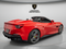 2023 Ferrari Portofino M Base