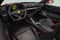 2023 Ferrari Portofino M Base