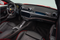2023 Ferrari Portofino M Base
