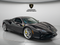 2020 Ferrari F8 Tributo Base