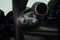 2020 Ferrari F8 Tributo Base
